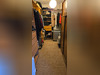 Ma-Cabane - Vente Appartement VARAGES, 74 m²