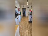 Ma-Cabane - Vente Appartement VARAGES, 74 m²