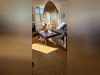Ma-Cabane - Vente Appartement VARAGES, 74 m²