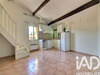 Ma-Cabane - Vente Appartement Varages, 59 m²