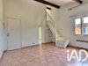 Ma-Cabane - Vente Appartement Varages, 59 m²
