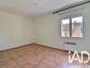Ma-Cabane - Vente Appartement Varages, 59 m²