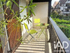 Ma-Cabane - Vente Appartement Varaville, 32 m²