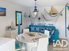 Ma-Cabane - Vente Appartement Varaville, 32 m²