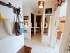Ma-Cabane - Vente Appartement VARAVILLE, 47 m²