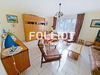 Ma-Cabane - Vente Appartement VARAVILLE, 47 m²