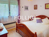 Ma-Cabane - Vente Appartement VARAVILLE, 47 m²