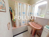 Ma-Cabane - Vente Appartement VARAVILLE, 47 m²