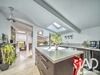 Ma-Cabane - Vente Appartement Varces-Allières-Et-Risset, 95 m²
