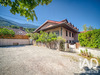 Ma-Cabane - Vente Appartement Varces-Allières-Et-Risset, 95 m²