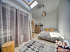 Ma-Cabane - Vente Appartement Varces-Allières-Et-Risset, 95 m²