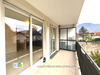 Ma-Cabane - Vente Appartement VARCES ALLIERES ET RISSET, 68 m²