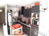 Ma-Cabane - Vente Appartement VARCES ALLIERES ET RISSET, 68 m²