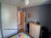 Ma-Cabane - Vente Appartement VARCES ALLIERES ET RISSET, 68 m²