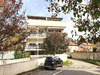 Ma-Cabane - Vente Appartement VARCES ALLIERES ET RISSET, 68 m²