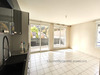 Ma-Cabane - Vente Appartement VARCES ALLIERES ET RISSET, 68 m²