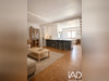 Ma-Cabane - Vente Appartement Varces-Allières-Et-Risset, 65 m²
