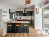 Ma-Cabane - Vente Appartement Varces-Allières-Et-Risset, 97 m²