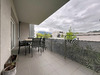 Ma-Cabane - Vente Appartement Varces-Allières-et-Risset, 71 m²