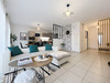 Ma-Cabane - Vente Appartement Varces-Allières-et-Risset, 71 m²