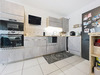 Ma-Cabane - Vente Appartement Varces-Allières-et-Risset, 71 m²