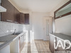 Ma-Cabane - Vente Appartement Varces-Allières-Et-Risset, 93 m²
