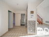 Ma-Cabane - Vente Appartement Varces-Allières-Et-Risset, 93 m²