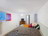 Ma-Cabane - Vente Appartement Varces-Allieres-Et-Risset, 36 m²