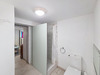 Ma-Cabane - Vente Appartement Varces-Allieres-Et-Risset, 36 m²