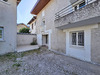 Ma-Cabane - Vente Appartement Varces-Allieres-Et-Risset, 56 m²