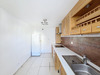 Ma-Cabane - Vente Appartement Varces-Allieres-Et-Risset, 56 m²