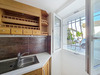 Ma-Cabane - Vente Appartement Varces-Allieres-Et-Risset, 56 m²