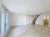 Ma-Cabane - Vente Appartement Varces-Allieres-Et-Risset, 56 m²