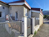 Ma-Cabane - Vente Appartement Varces-Allieres-Et-Risset, 32 m²
