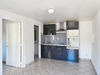 Ma-Cabane - Vente Appartement Varces-Allieres-Et-Risset, 32 m²