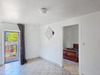 Ma-Cabane - Vente Appartement Varces-Allieres-Et-Risset, 32 m²