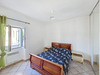 Ma-Cabane - Vente Appartement Varces-Allieres-Et-Risset, 32 m²