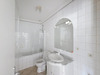 Ma-Cabane - Vente Appartement Varces-Allieres-Et-Risset, 32 m²