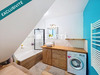 Ma-Cabane - Vente Appartement Varces-Allieres-Et-Risset, 107 m²