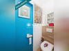 Ma-Cabane - Vente Appartement Varces-Allieres-Et-Risset, 107 m²