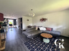 Ma-Cabane - Vente Appartement Varces-Allières-et-Risset, 65 m²