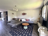 Ma-Cabane - Vente Appartement Varces-Allières-et-Risset, 65 m²