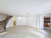 Ma-Cabane - Vente Appartement Varces-Allieres-Et-Risset, 56 m²