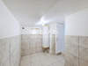 Ma-Cabane - Vente Appartement Varces-Allieres-Et-Risset, 56 m²