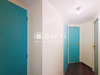 Ma-Cabane - Vente Appartement Varces-Allieres-Et-Risset, 56 m²
