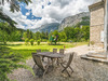 Ma-Cabane - Vente Appartement Varces-Allières-et-Risset, 170 m²