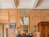 Ma-Cabane - Vente Appartement Varces-Allières-et-Risset, 170 m²