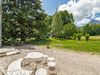 Ma-Cabane - Vente Appartement Varces-Allières-et-Risset, 170 m²