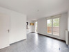 Ma-Cabane - Vente Appartement VARCES-ALLIERES-ET-RISSET, 81 m²
