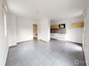 Ma-Cabane - Vente Appartement VARCES-ALLIERES-ET-RISSET, 81 m²